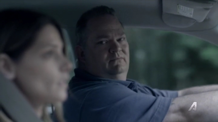 Ashley-Greene-dot-nl_Rogue4x02HowtheLightGetsIn-0408.jpg Ashley-Greene-dot-nl_Rogue4x02HowtheLightGetsIn-0408.jpg