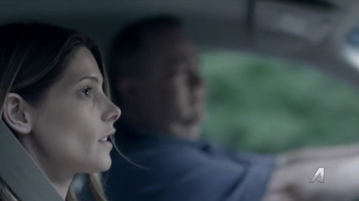 Ashley-Greene-dot-nl_Rogue4x02HowtheLightGetsIn-0409.jpg Ashley-Greene-dot-nl_Rogue4x02HowtheLightGetsIn-0409.jpg