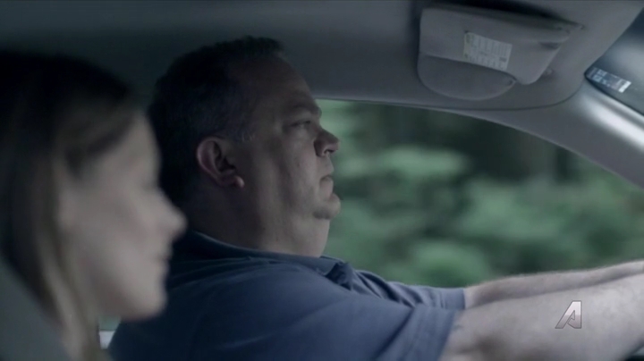 Ashley-Greene-dot-nl_Rogue4x02HowtheLightGetsIn-0414.jpg Ashley-Greene-dot-nl_Rogue4x02HowtheLightGetsIn-0414.jpg