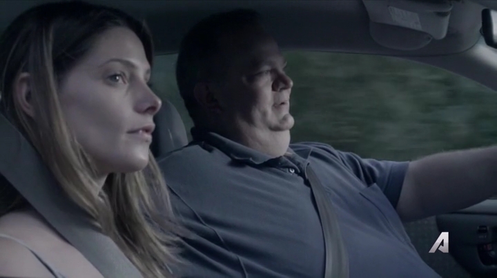 Ashley-Greene-dot-nl_Rogue4x02HowtheLightGetsIn-0435.jpg Ashley-Greene-dot-nl_Rogue4x02HowtheLightGetsIn-0435.jpg