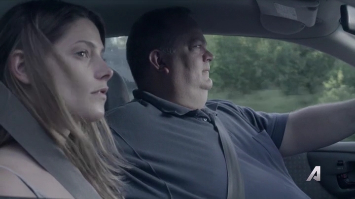 Ashley-Greene-dot-nl_Rogue4x02HowtheLightGetsIn-0439.jpg