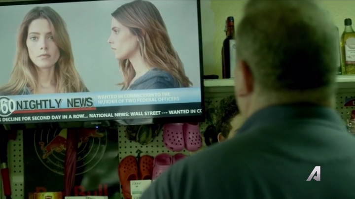 Ashley-Greene-dot-nl_Rogue4x02HowtheLightGetsIn-0486.jpg