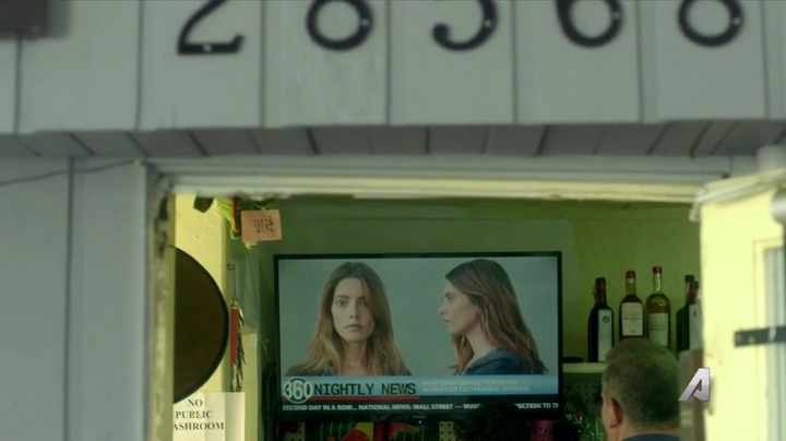 Ashley-Greene-dot-nl_Rogue4x02HowtheLightGetsIn-0493.jpg
