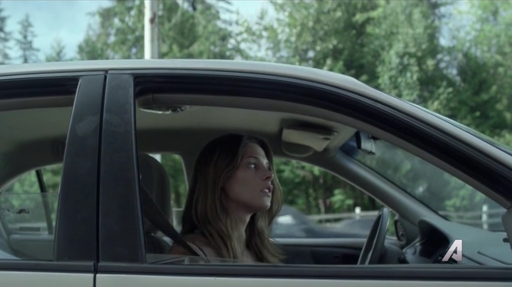 Ashley-Greene-dot-nl_Rogue4x02HowtheLightGetsIn-0496.jpg