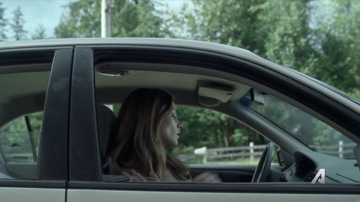 Ashley-Greene-dot-nl_Rogue4x02HowtheLightGetsIn-0497.jpg