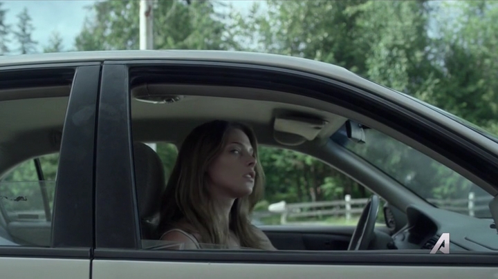 Ashley-Greene-dot-nl_Rogue4x02HowtheLightGetsIn-0498.jpg