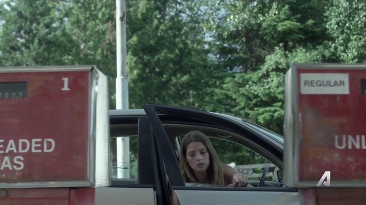 Ashley-Greene-dot-nl_Rogue4x02HowtheLightGetsIn0502.jpg