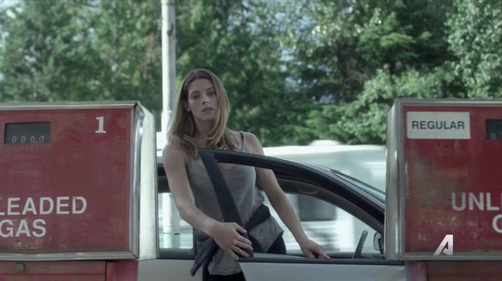 Ashley-Greene-dot-nl_Rogue4x02HowtheLightGetsIn0503.jpg