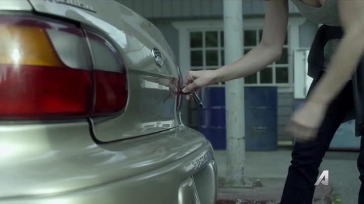 Ashley-Greene-dot-nl_Rogue4x02HowtheLightGetsIn0507.jpg
