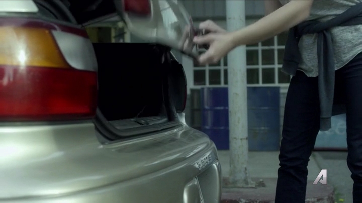 Ashley-Greene-dot-nl_Rogue4x02HowtheLightGetsIn0508.jpg