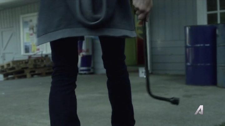 Ashley-Greene-dot-nl_Rogue4x02HowtheLightGetsIn0513.jpg