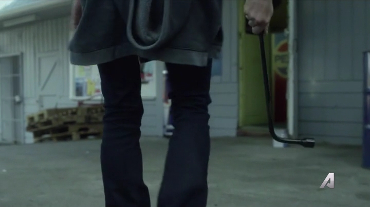 Ashley-Greene-dot-nl_Rogue4x02HowtheLightGetsIn0514.jpg