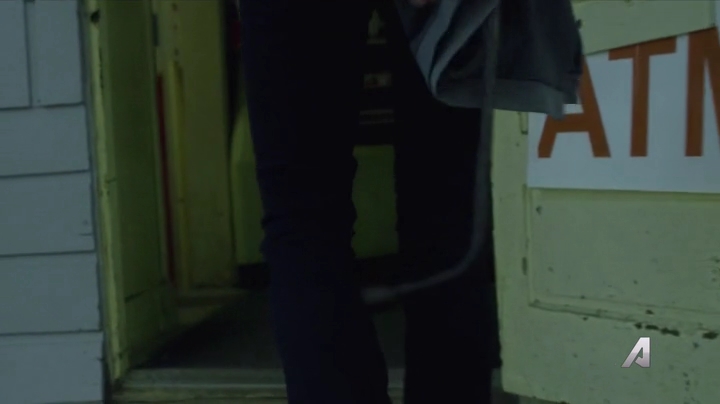 Ashley-Greene-dot-nl_Rogue4x02HowtheLightGetsIn0520.jpg