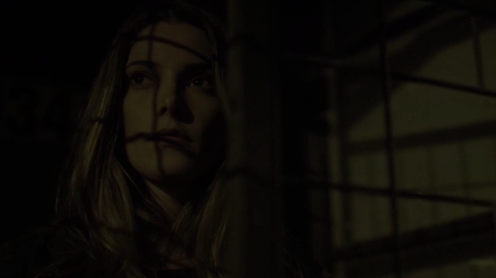 Ashley-Greene-dot-nl_Rogue4x02HowtheLightGetsIn0529.jpg