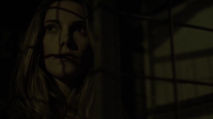 Ashley-Greene-dot-nl_Rogue4x02HowtheLightGetsIn0530.jpg
