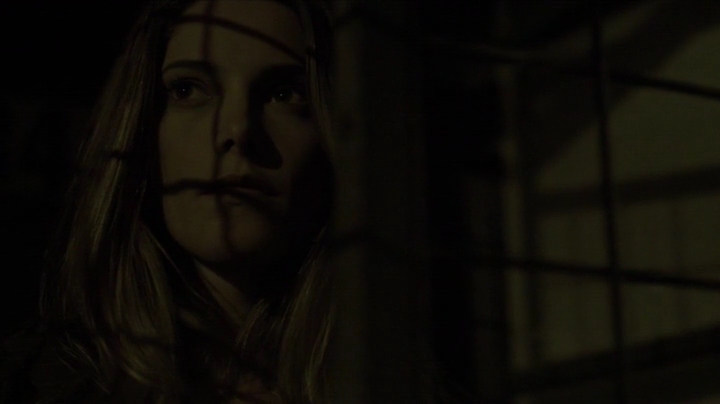 Ashley-Greene-dot-nl_Rogue4x02HowtheLightGetsIn0531.jpg