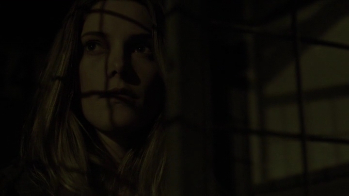 Ashley-Greene-dot-nl_Rogue4x02HowtheLightGetsIn0532.jpg