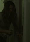 Ashley-Greene-dot-nl_Rogue4x02HowtheLightGetsIn-0073.jpg