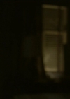 Ashley-Greene-dot-nl_Rogue4x02HowtheLightGetsIn-0079.jpg