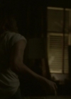 Ashley-Greene-dot-nl_Rogue4x02HowtheLightGetsIn-0081.jpg