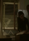 Ashley-Greene-dot-nl_Rogue4x02HowtheLightGetsIn-0111.jpg