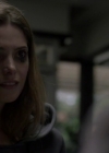 Ashley-Greene-dot-nl_Rogue4x02HowtheLightGetsIn-0157.jpg