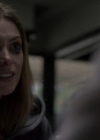 Ashley-Greene-dot-nl_Rogue4x02HowtheLightGetsIn-0172.jpg