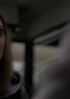 Ashley-Greene-dot-nl_Rogue4x02HowtheLightGetsIn-0175.jpg