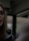 Ashley-Greene-dot-nl_Rogue4x02HowtheLightGetsIn-0178.jpg