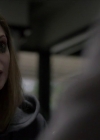 Ashley-Greene-dot-nl_Rogue4x02HowtheLightGetsIn-0180.jpg