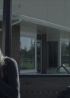 Ashley-Greene-dot-nl_Rogue4x02HowtheLightGetsIn-0247.jpg