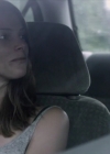 Ashley-Greene-dot-nl_Rogue4x02HowtheLightGetsIn-0456.jpg