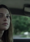 Ashley-Greene-dot-nl_Rogue4x02HowtheLightGetsIn-0489.jpg