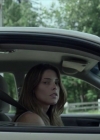 Ashley-Greene-dot-nl_Rogue4x02HowtheLightGetsIn-0494.jpg