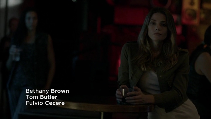 Ashley-Greene-dot-nl_Rogue-4x03LostHope0133.jpg