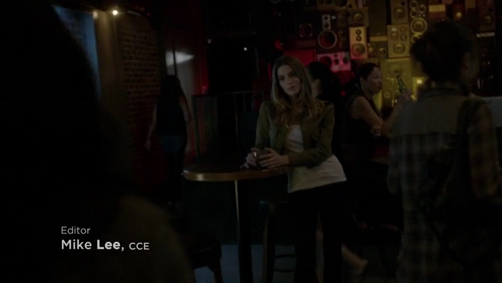 Ashley-Greene-dot-nl_Rogue-4x03LostHope0144.jpg