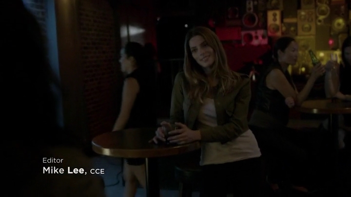 Ashley-Greene-dot-nl_Rogue-4x03LostHope0145.jpg