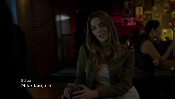 Ashley-Greene-dot-nl_Rogue-4x03LostHope0146.jpg