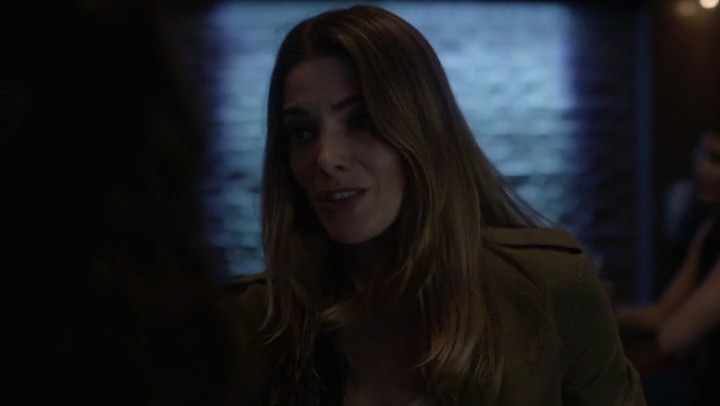 Ashley-Greene-dot-nl_Rogue-4x03LostHope0156.jpg