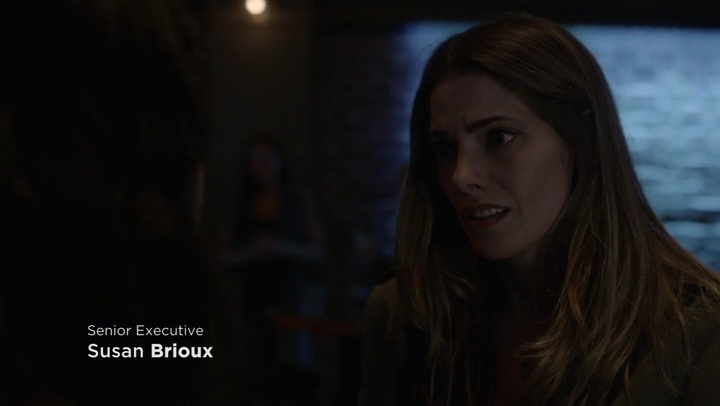 Ashley-Greene-dot-nl_Rogue-4x03LostHope0173.jpg