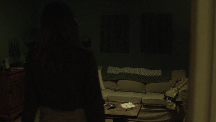 Ashley-Greene-dot-nl_Rogue-4x03LostHope0221.jpg