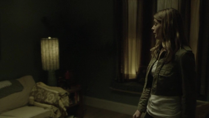 Ashley-Greene-dot-nl_Rogue-4x03LostHope0222.jpg