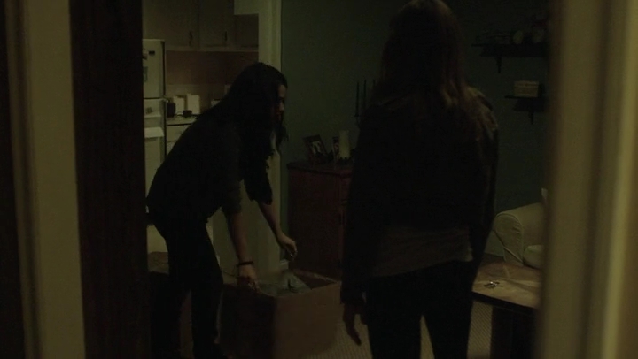 Ashley-Greene-dot-nl_Rogue-4x03LostHope0225.jpg