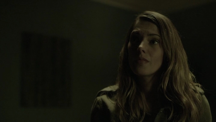 Ashley-Greene-dot-nl_Rogue-4x03LostHope0256.jpg