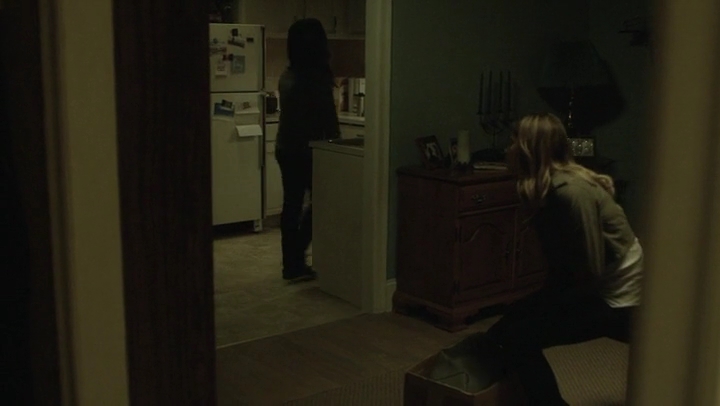 Ashley-Greene-dot-nl_Rogue-4x03LostHope0272.jpg