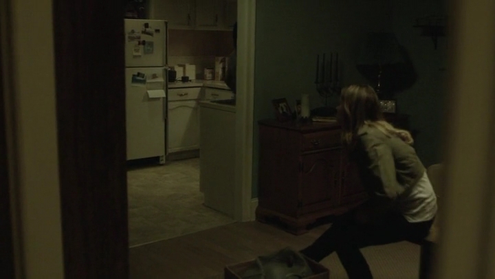 Ashley-Greene-dot-nl_Rogue-4x03LostHope0273.jpg