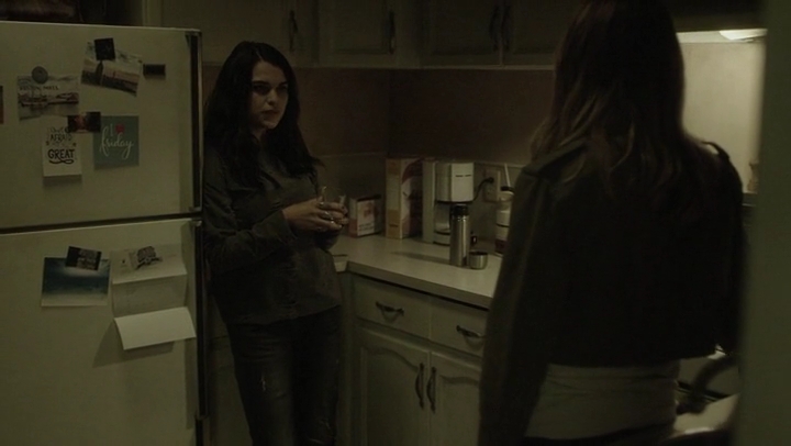 Ashley-Greene-dot-nl_Rogue-4x03LostHope0303.jpg