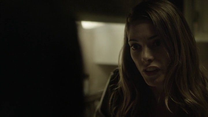 Ashley-Greene-dot-nl_Rogue-4x03LostHope0325.jpg
