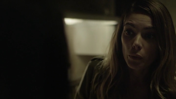 Ashley-Greene-dot-nl_Rogue-4x03LostHope0330.jpg