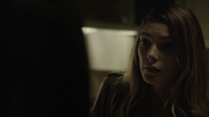 Ashley-Greene-dot-nl_Rogue-4x03LostHope0335.jpg
